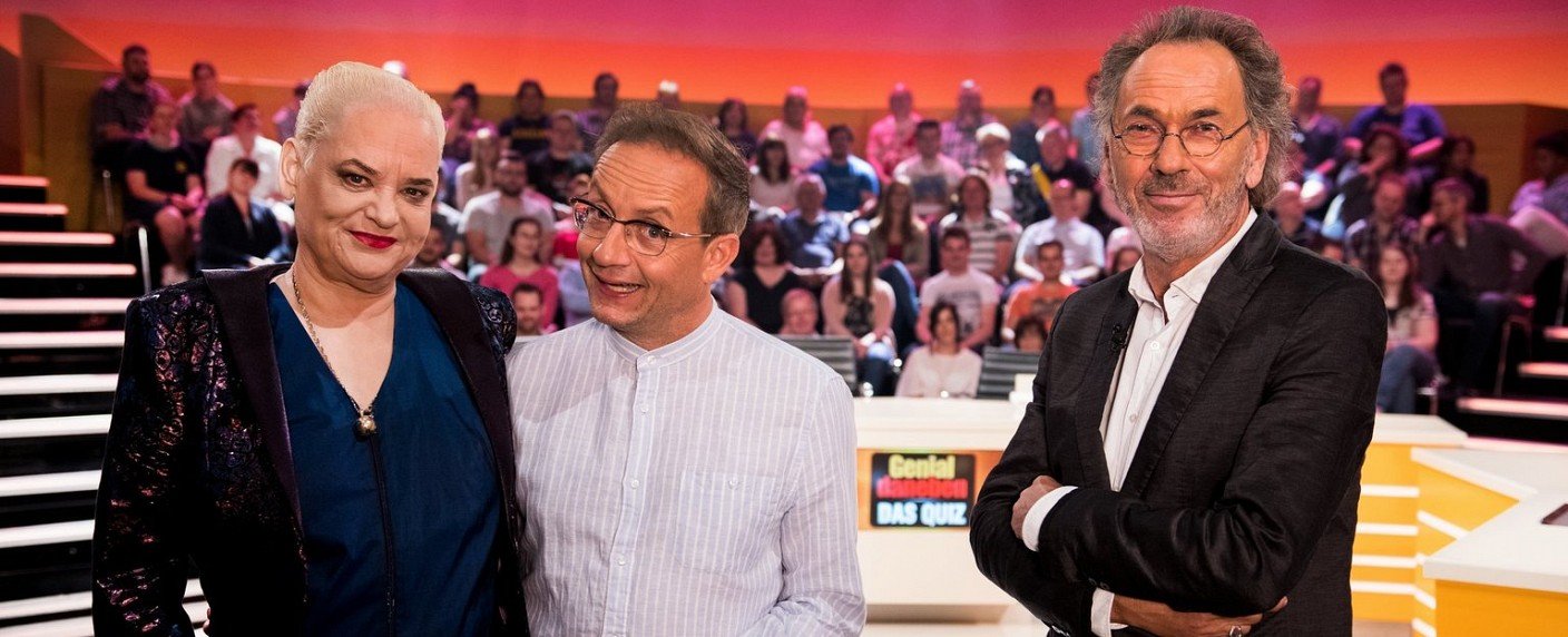 Weihnachts-Doku-Soap mit Enie van de Meiklokjes übernimmt