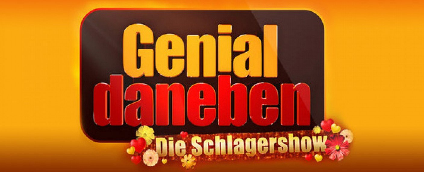 Zwei neue XXL-Sonderfolgen der Sat.1-Comedyshow