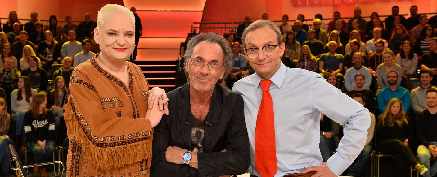 Neue Specials des Comedy-Klassikers von Sat.1