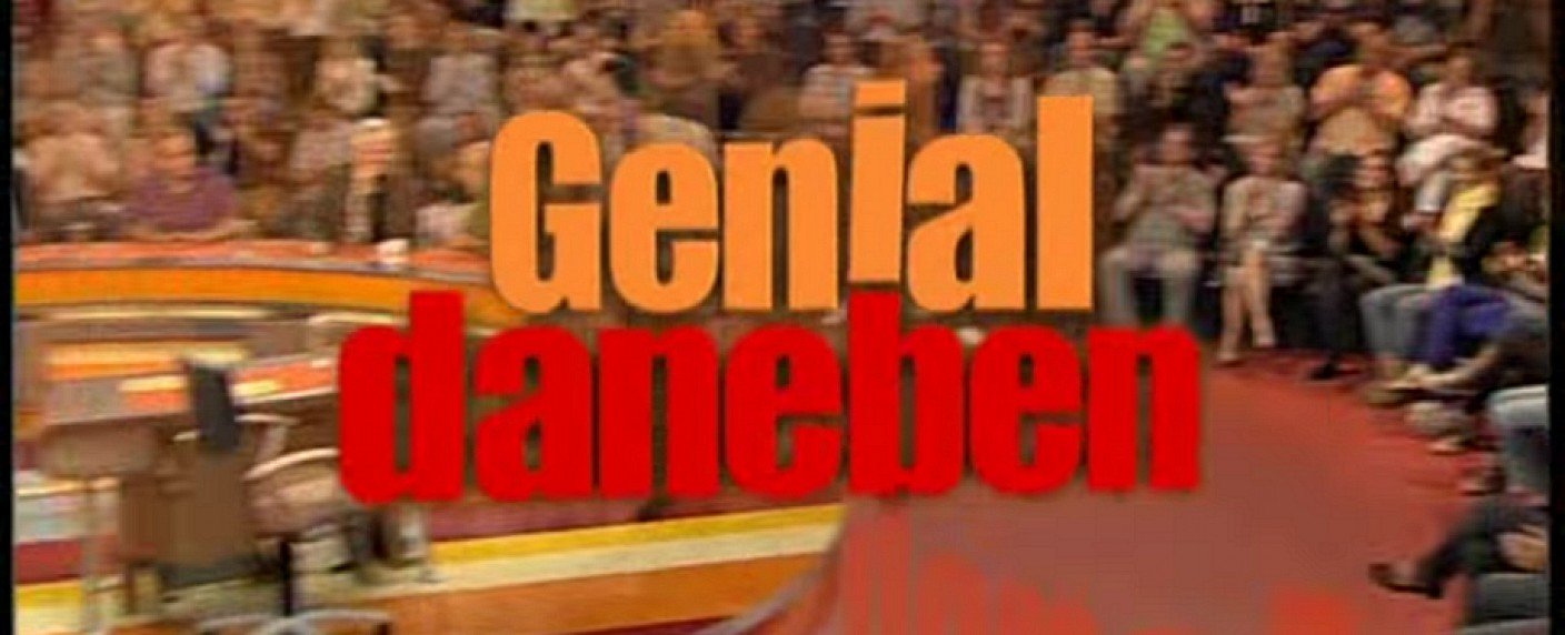 Comedy-Klassiker ab 2017 mit neuen Folgen