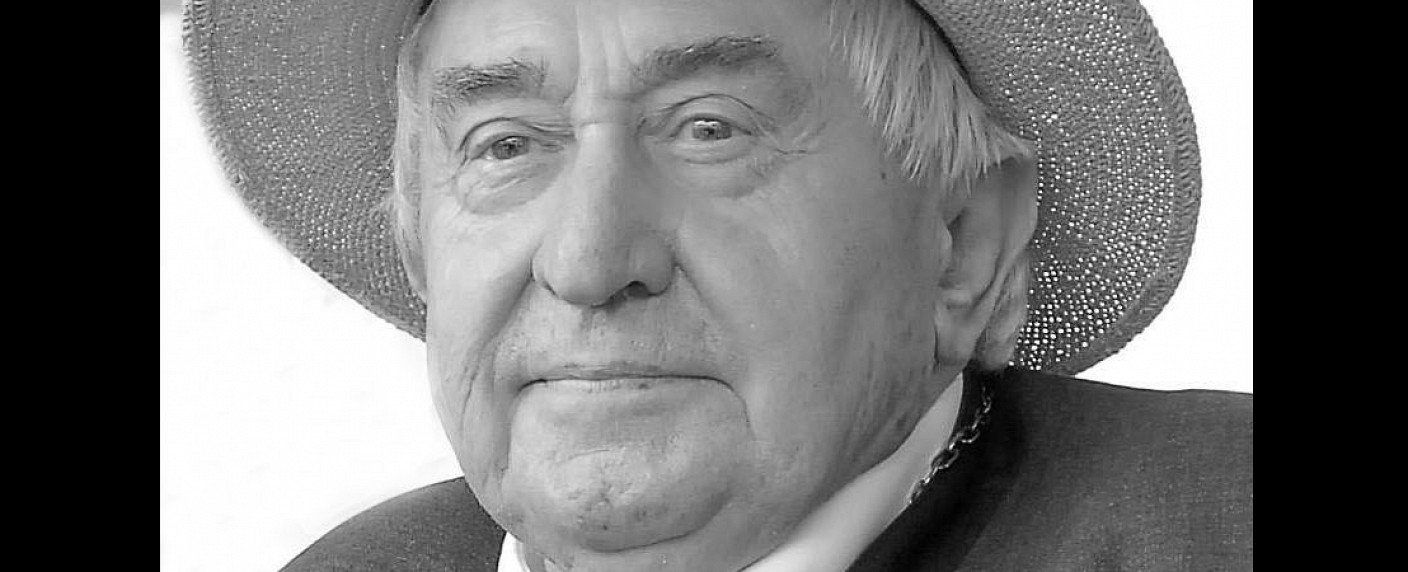 "Königlich Bayerisches Amtsgericht" und "Komödiantenstadl"