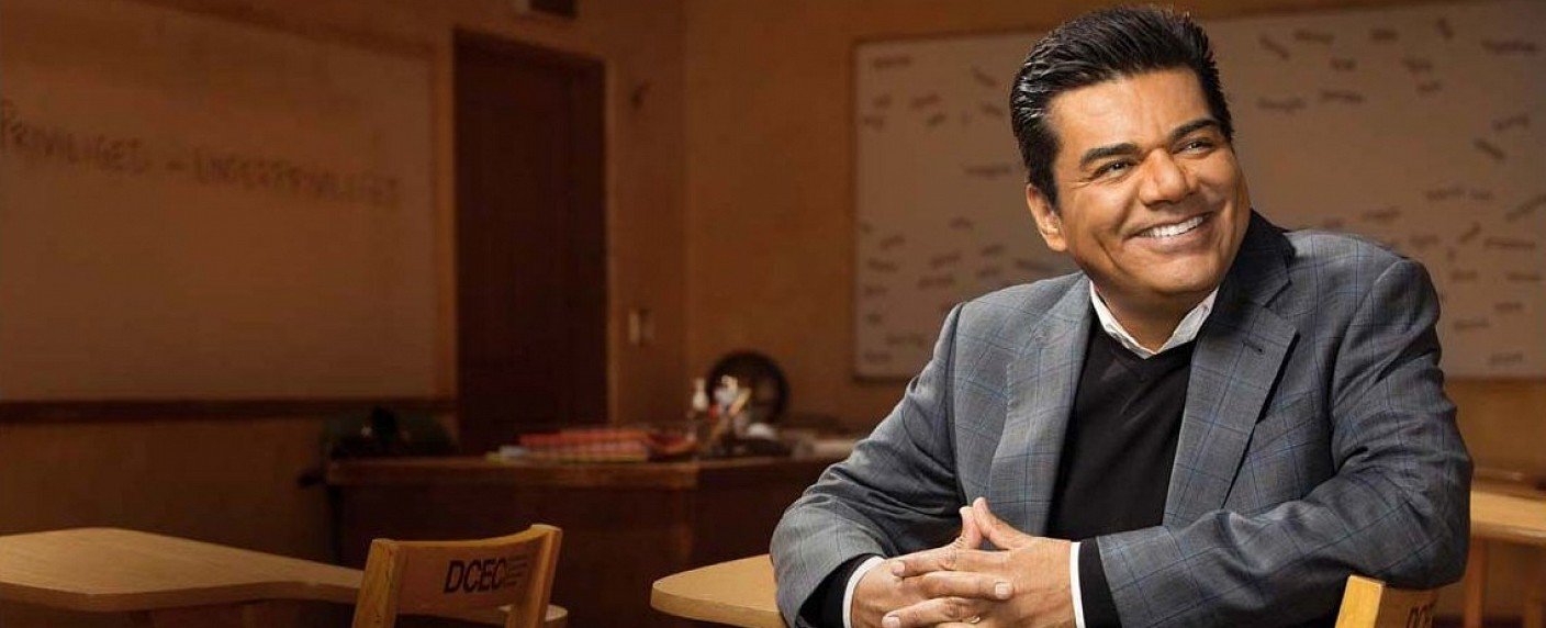 TV Land findet Termin für neue Serie