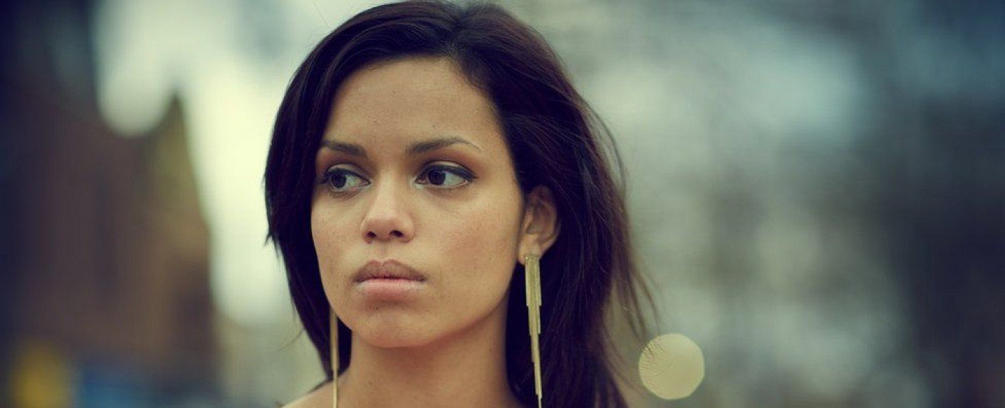 Dreharbeiten zum Superman-Prequel starten in Kürze