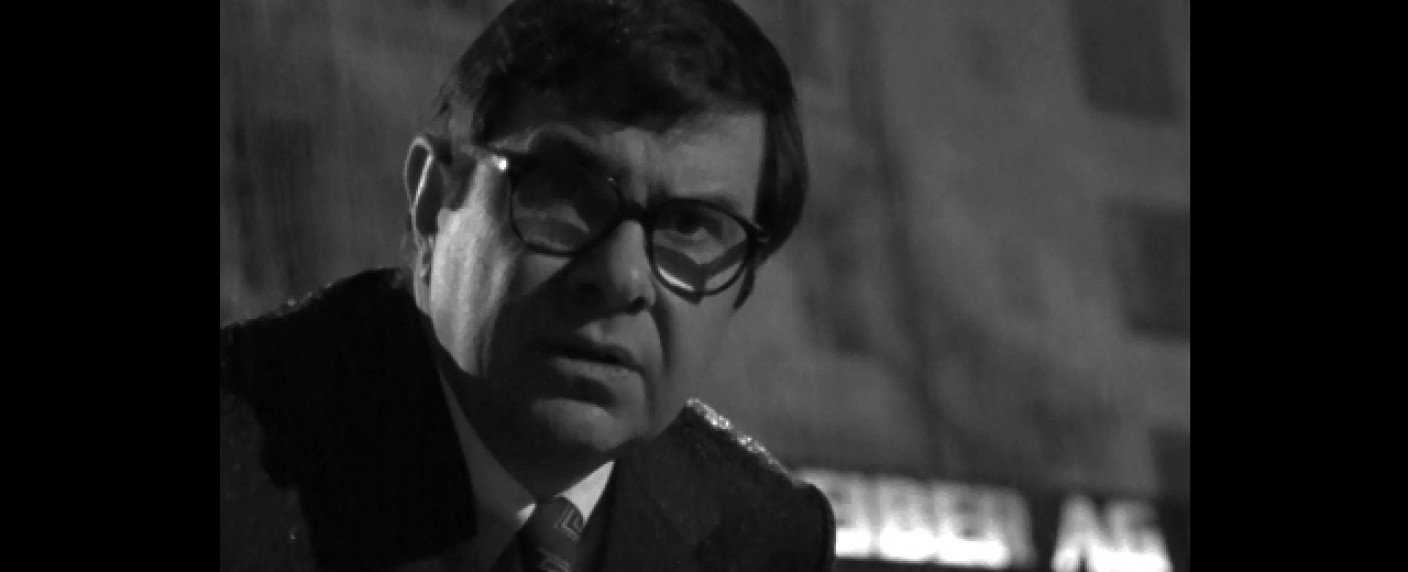 Bekannt aus Kultserien wie "Derrick" oder "Ein Bayer auf Rügen"