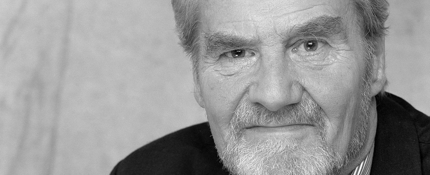 Langjähriger ARD-Korrespondent und Journalist starb im Alter von 93 Jahren