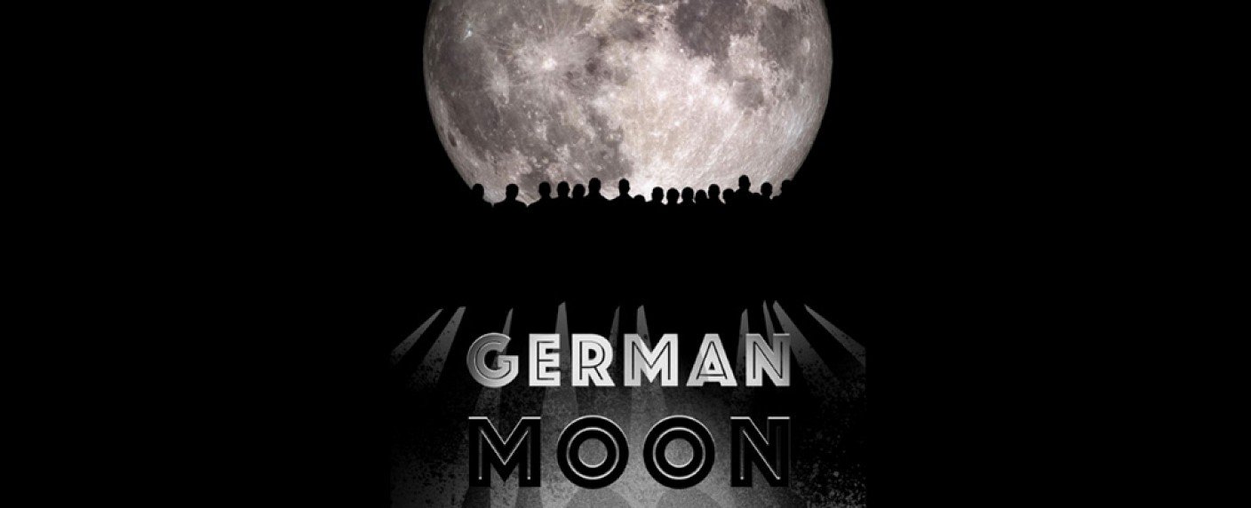 Wie die Schöpfer der V2 die USA auf Mondkurs brachten