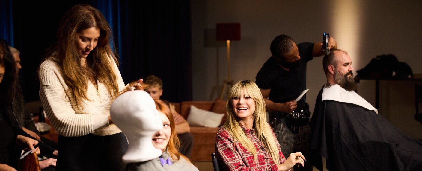 "Marie Brand" holt Gesamtsieg, "Die 100" legt auf neuem Sendeplatz zu