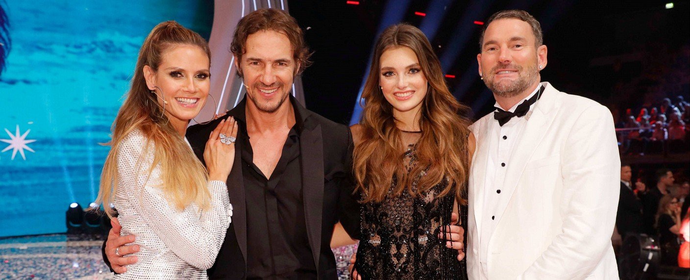 Fußball-Relegationsspiel verhilft "PussyTerror TV" zu Bestwert