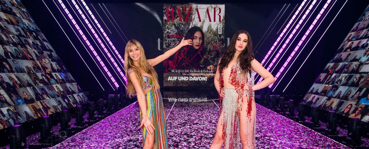 "Masuren-Krimi" dominiert insgesamt, "FBI: Most Wanted" bleibt Totalausfall