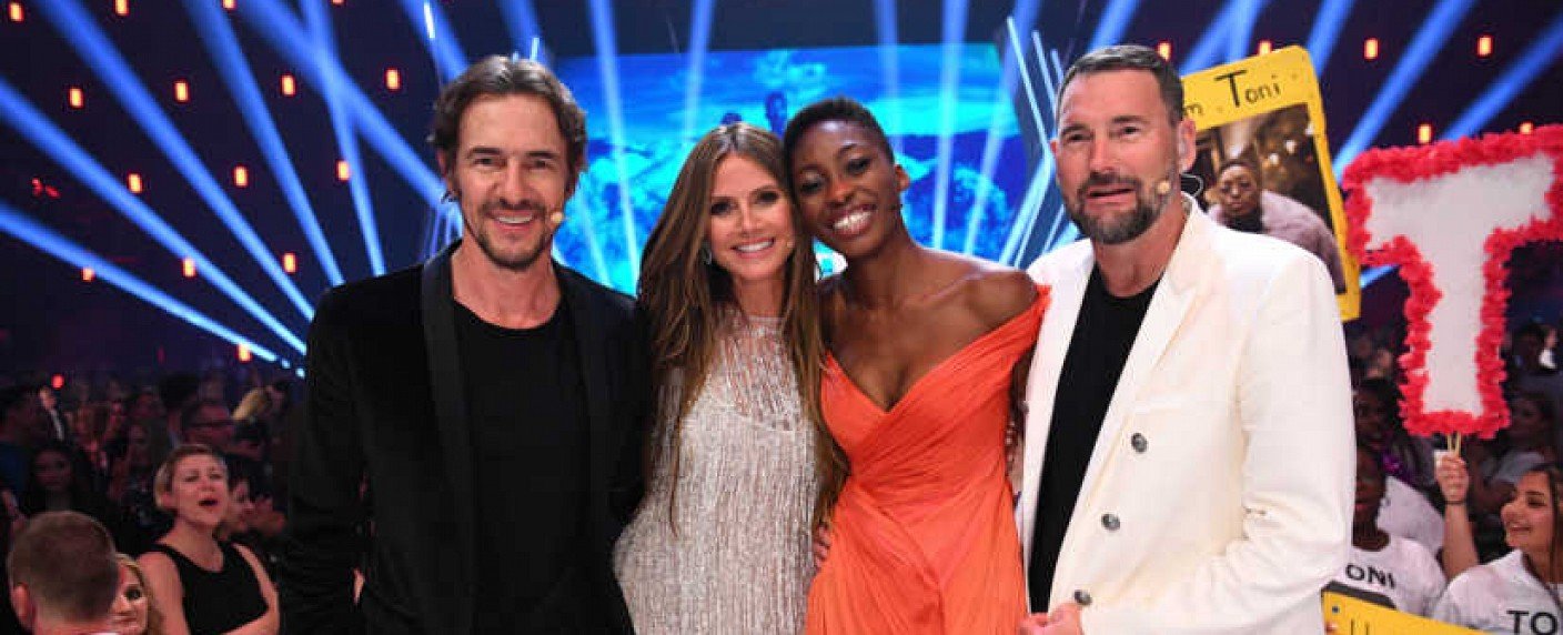 ARD-Krimi "Wolfsland" siegt über ZDF-Heimatfilm, "Cobra 11"-Wiederholungen mau