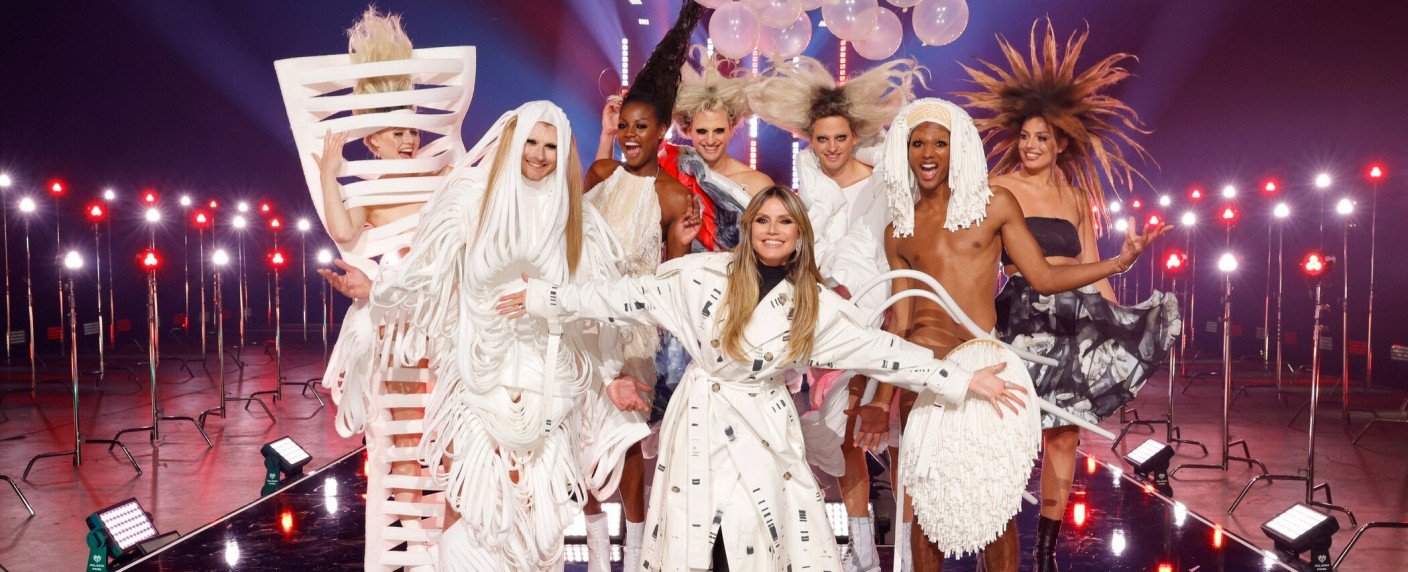 Doku "Das letzte Tabu" floppt völlig, "Sing meinen Song" endet mit Staffeltief