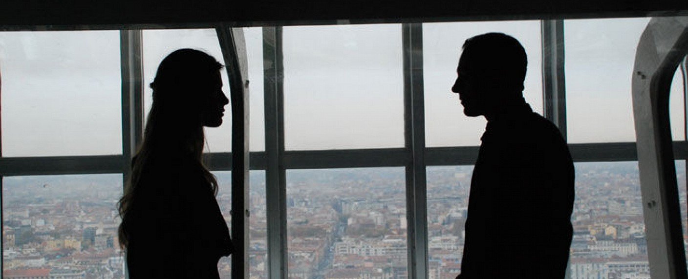 Späte Fortsetzung von "1992" thematisiert Berlusconis Aufstieg