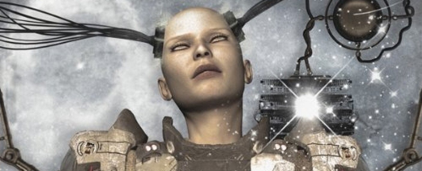 Neue Sternenkrieg-Oper in der Vorbereitung