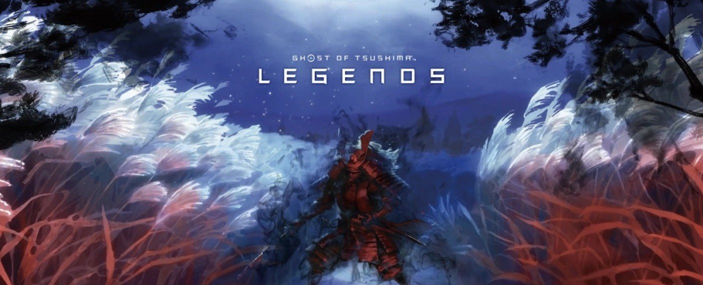 Exklusive Veröffentlichung bei Streamer Crunchyroll