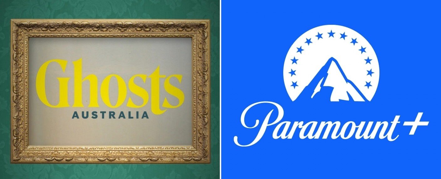 Britischer Erfolg zum dritten Mal adaptiert