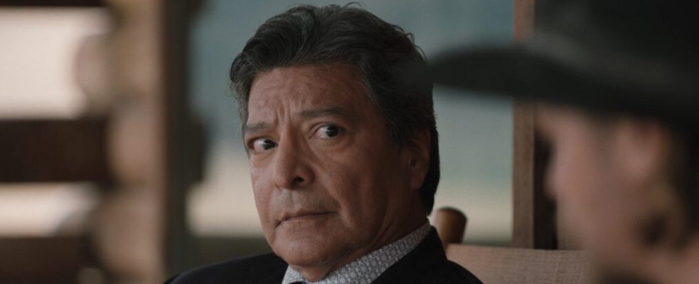 Auch vier weitere Schauspieler für "Y: Marshals" verpflichtet