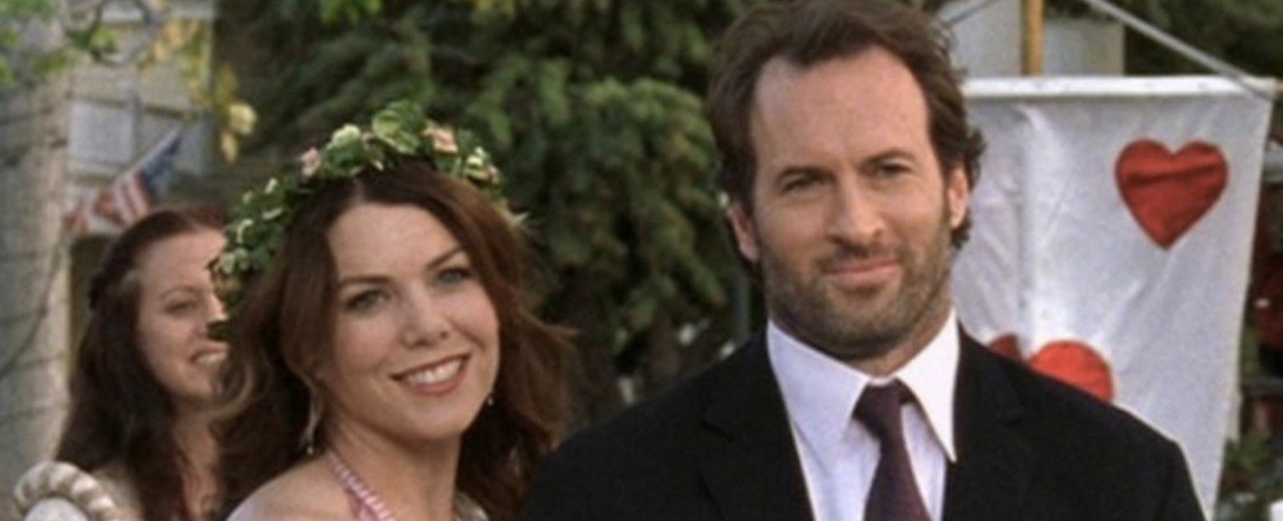 "Sullivan's Crossing" wird mit Morgan Kohan und Chad Michael Murray gedreht