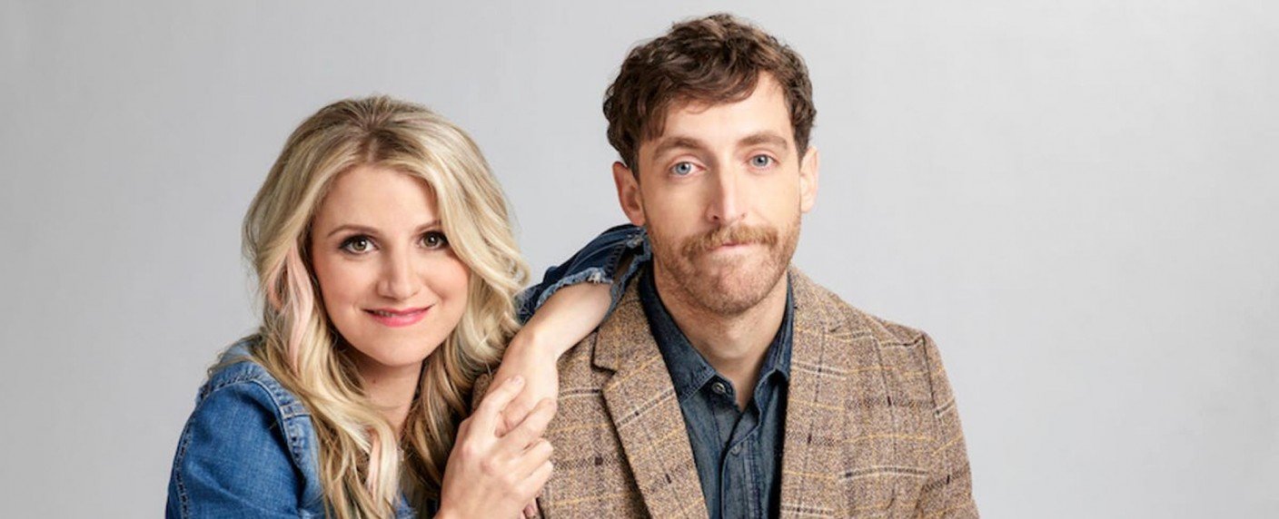 Organspende bringt ungleiche Menschen zusammen