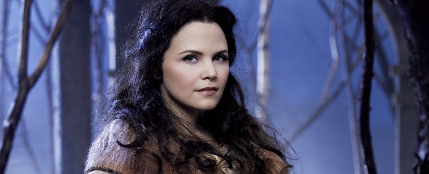 Gemeinsam mit Eliza Coupe ("Scrubs") in Freundinnen-Format "Pivoting"