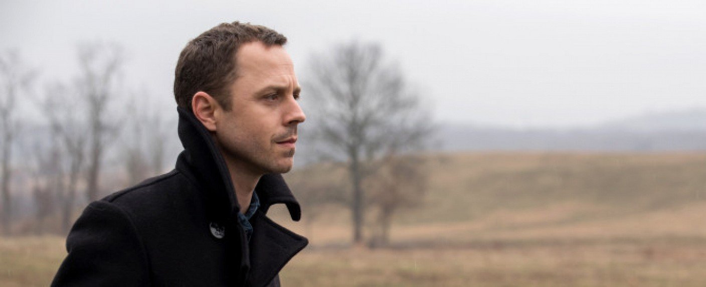 "Casanova Untold" erhält Drehbuchbestellung