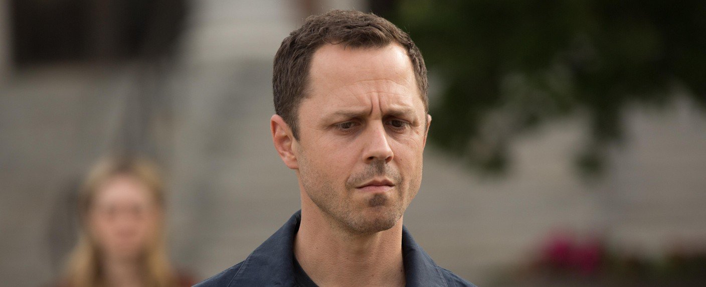 Kalifornien lockt Serienproduktionen mit Millionen