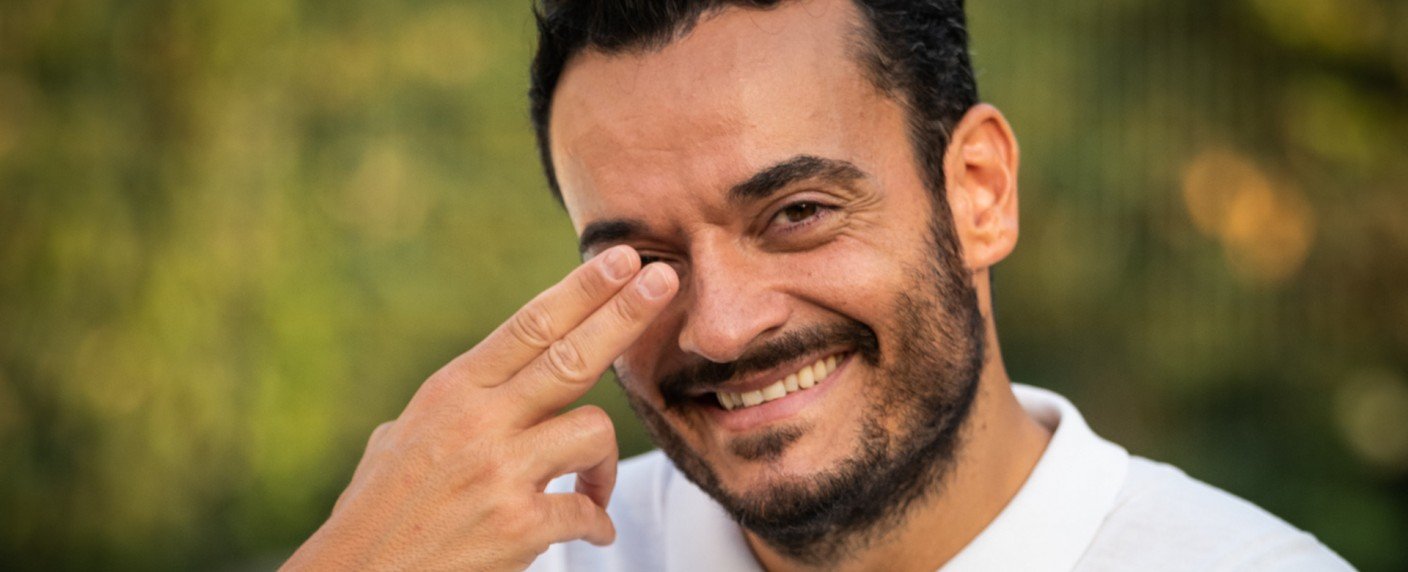 Primetime-Musikformat soll 2021 an den Start gehen