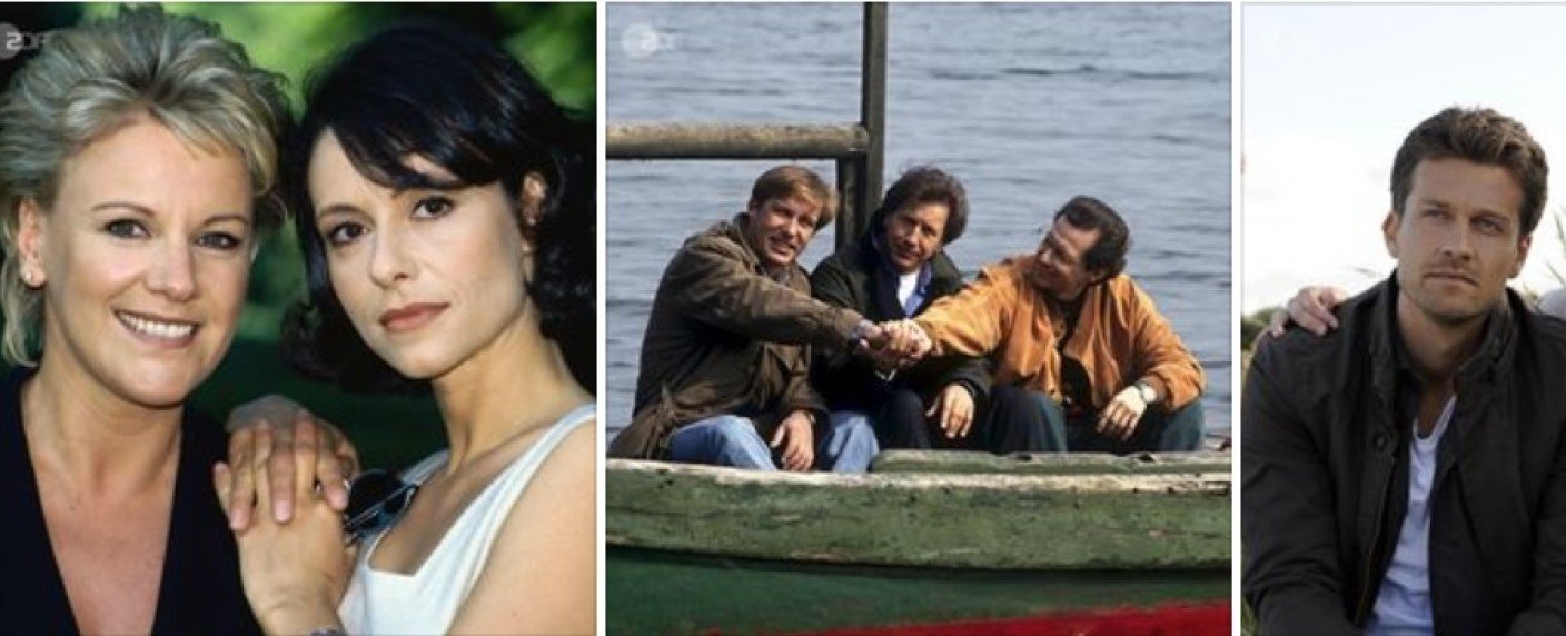 Fan-Abstimmung bei Facebook