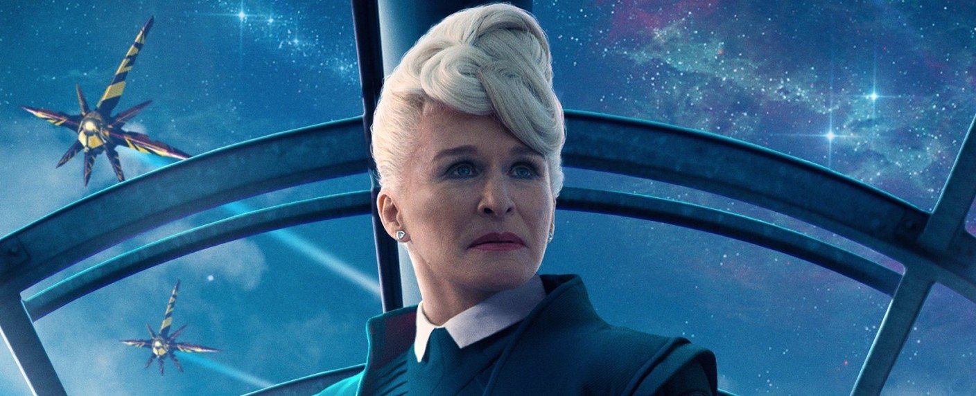 Israelische Spionageserie bei Apple TV+