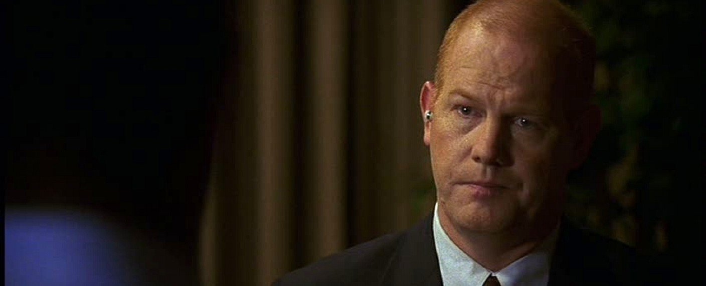 "24"-Veteran verkörpert den Vater von Lucy Lane