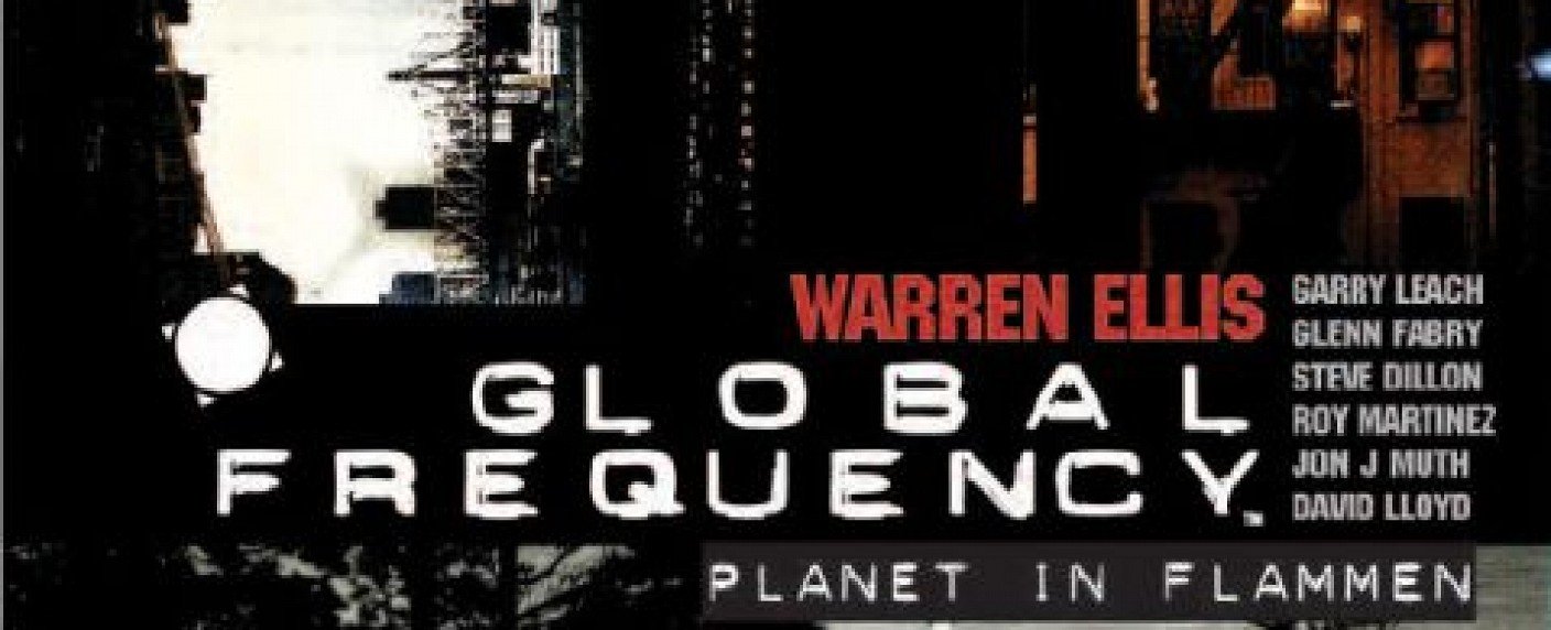 Jerry Bruckheimer und Rockne S. O'Bannon mit neuem Serienpiloten