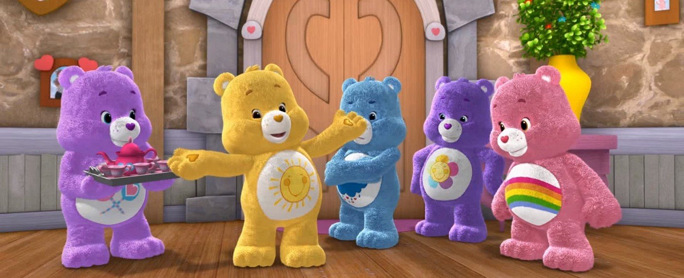 Staffelstarts der nächsten Wochen