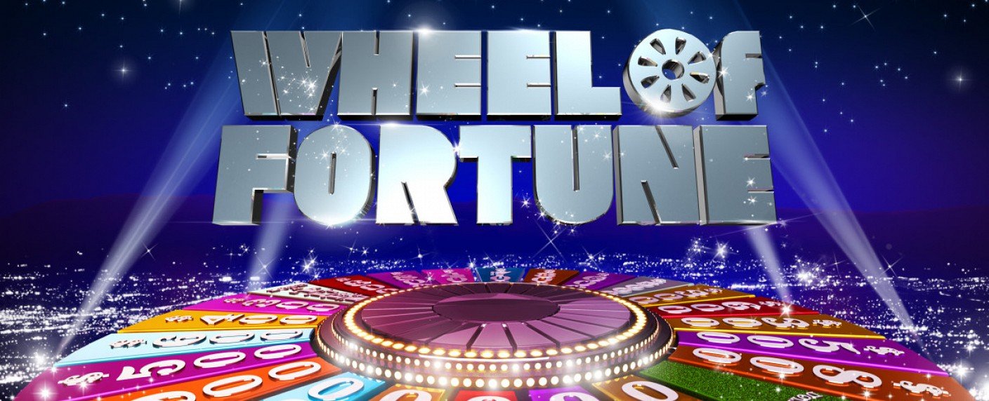 Moderator konzipiert Web-Gaming-Kanal