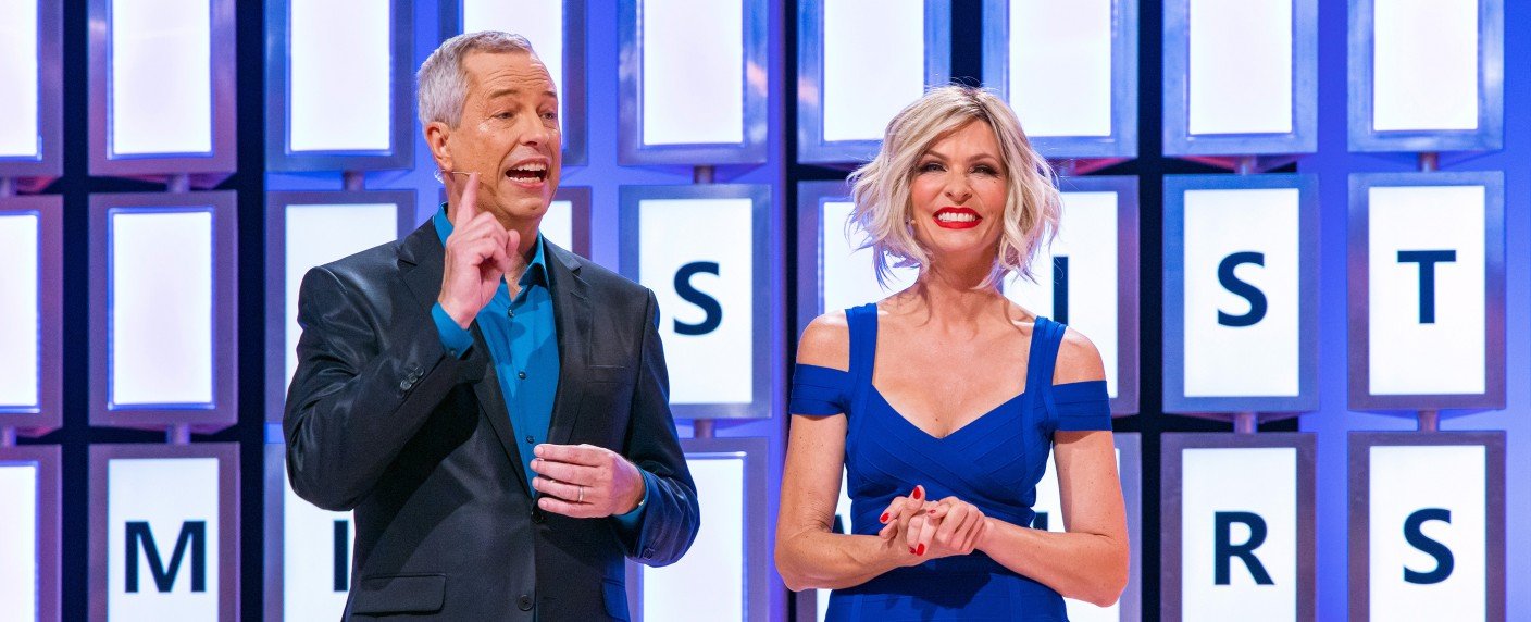 "Team Wallraff" solide, "Mordach" legt starken Auftakt hin