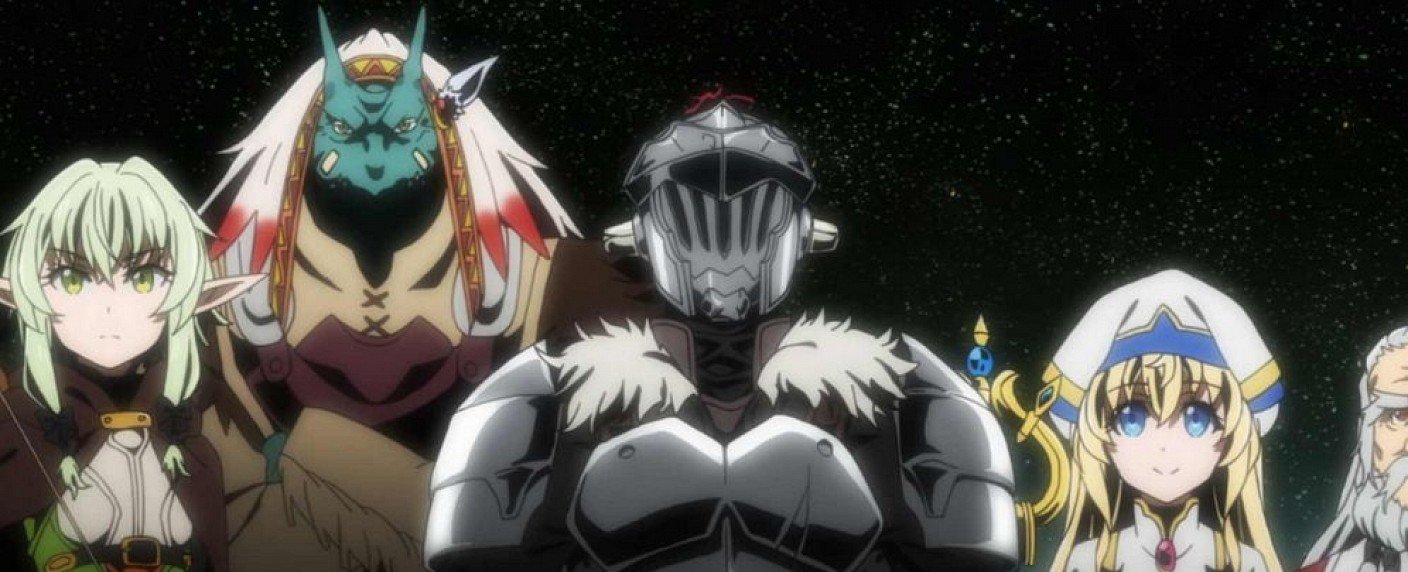 Deutsche TV-Premieren im Februar und März