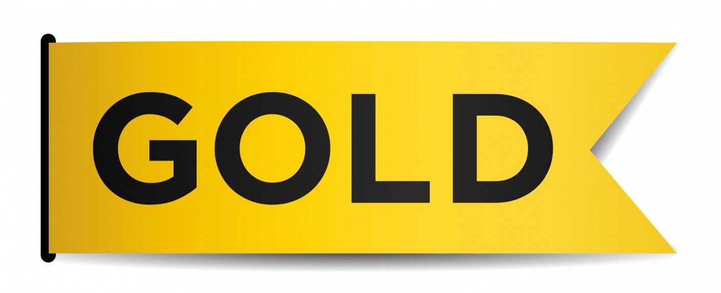 Comedys zwischen "klassisch britisch" und "modern"