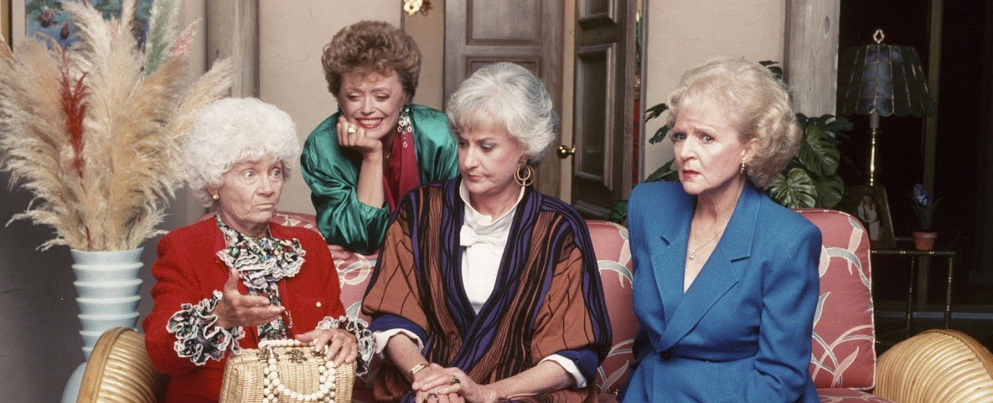 Kultcomedy könnte zum Spielzeug nicht nur für Kinder werden