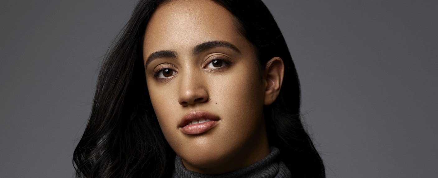 Job der "Miss Golden Globe" wird neu aufgestellt