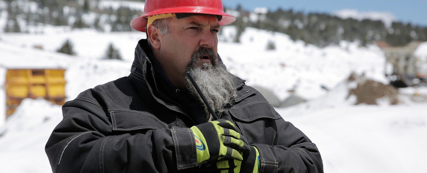 Deutschlandpremiere von Staffel 8 kurz nach US-Ausstrahlung