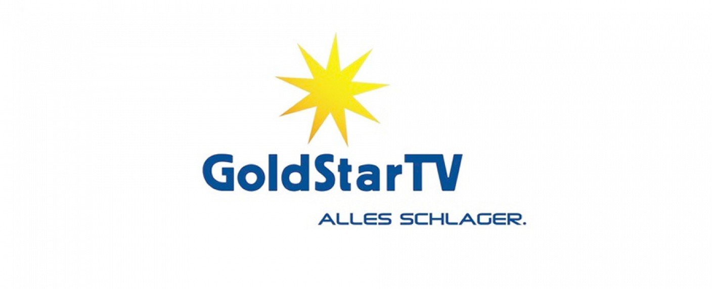 Weiterer Wegfall eines Drittanbieter-Senders