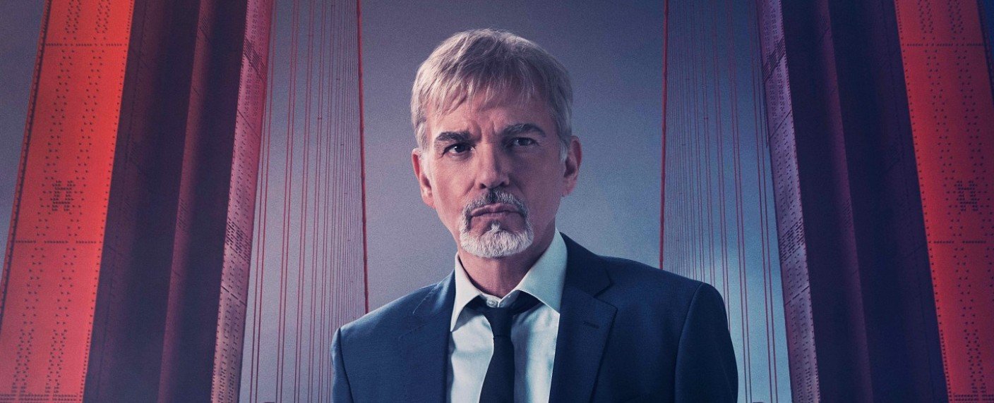 Programmneuheiten beim Streaming-Dienst