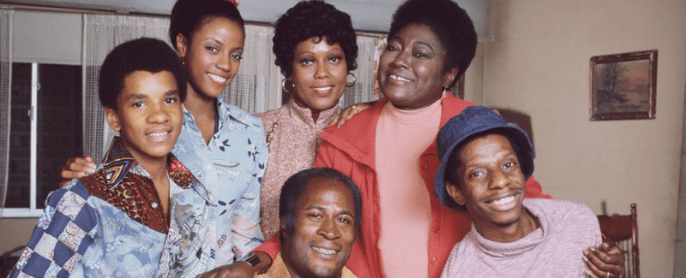 "Family Guy"-Schöpfer produziert Neuauflage um sozialrelevante Themen