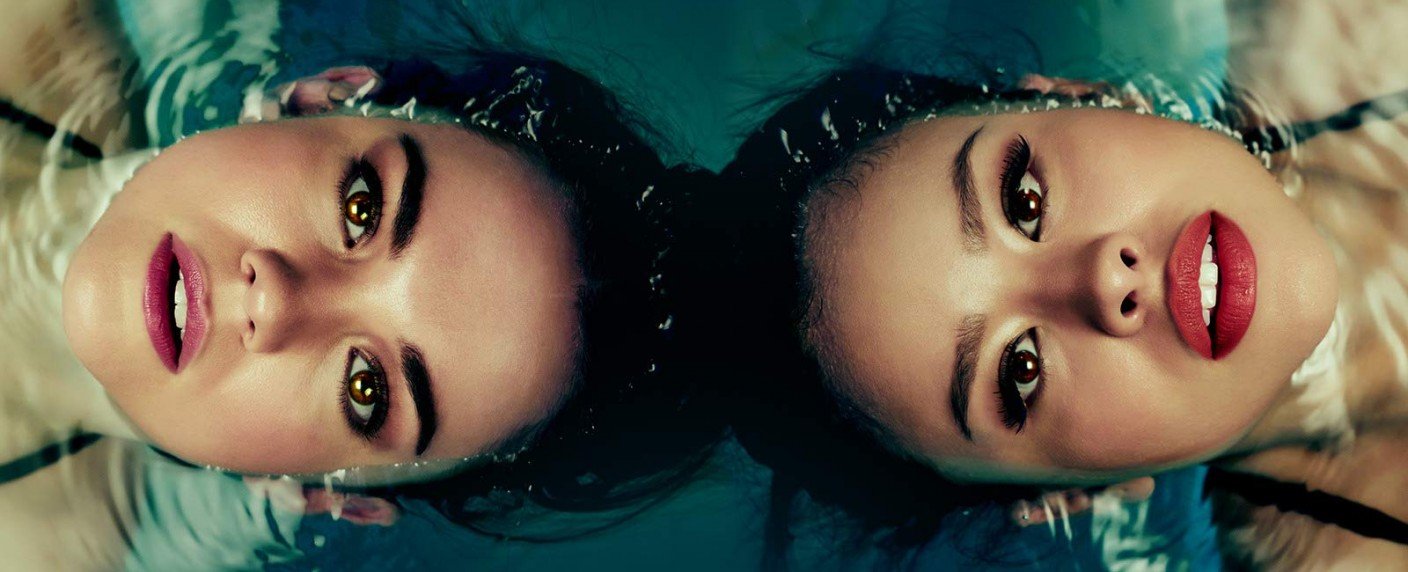 Wegen Corona verschobene Folgen starten im Januar und Februar