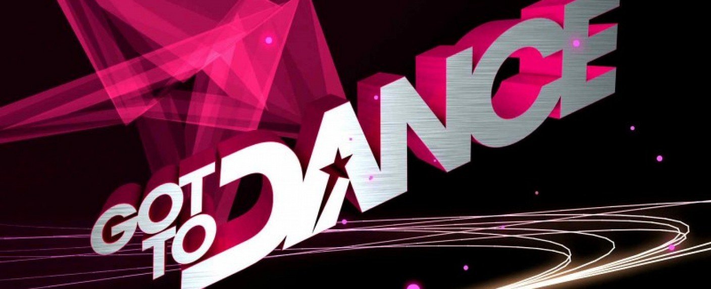 Castingshow geht im Spätsommer weiter