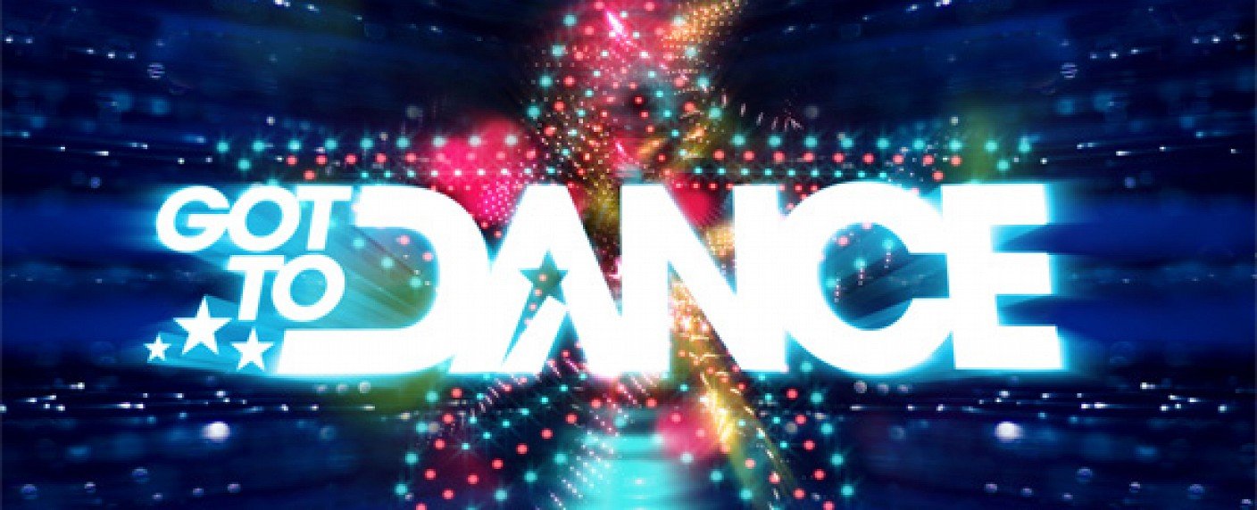"Got to Dance" hat prominentes Jurymitglied