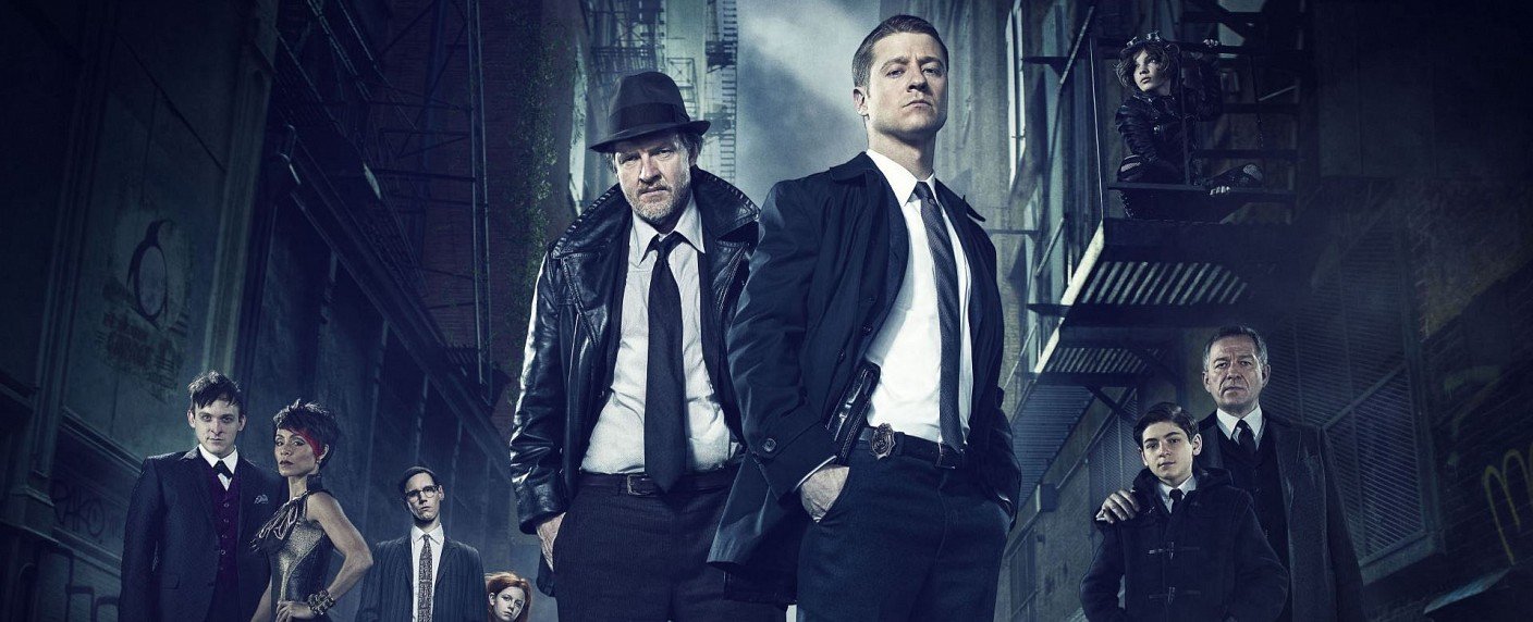 Neue Folgen ab Mitte Mai kurz nach TV-Premiere bei ProSieben Fun