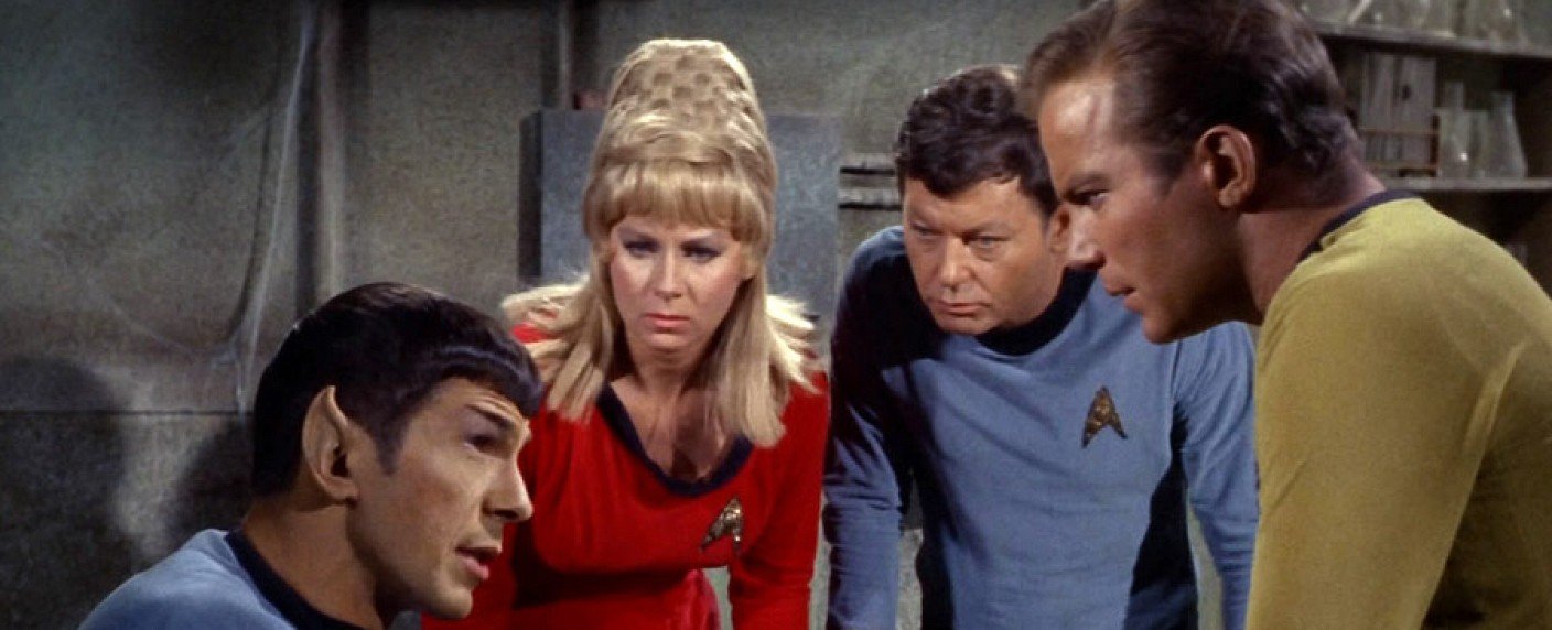 Schauspielerin wurde 85 Jahre alt