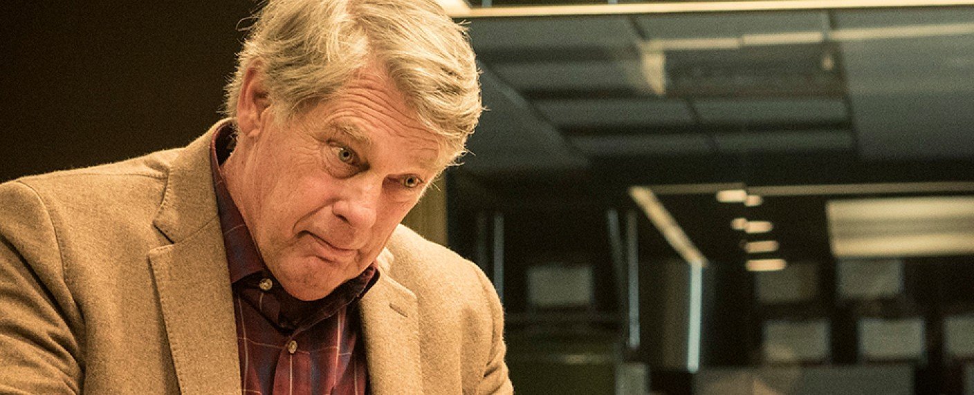 Jugenddrama à la "Stand by Me - Das Geheimnis eines Sommers"