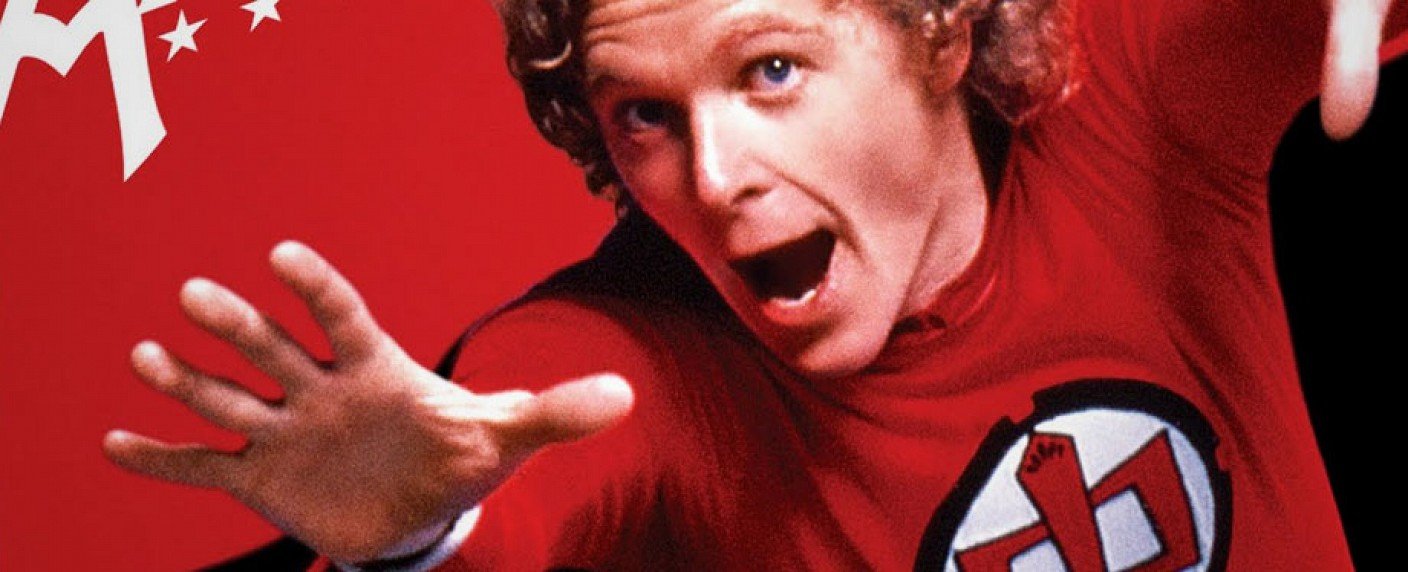 "21 Jump Street"-Regisseure als Produzenten