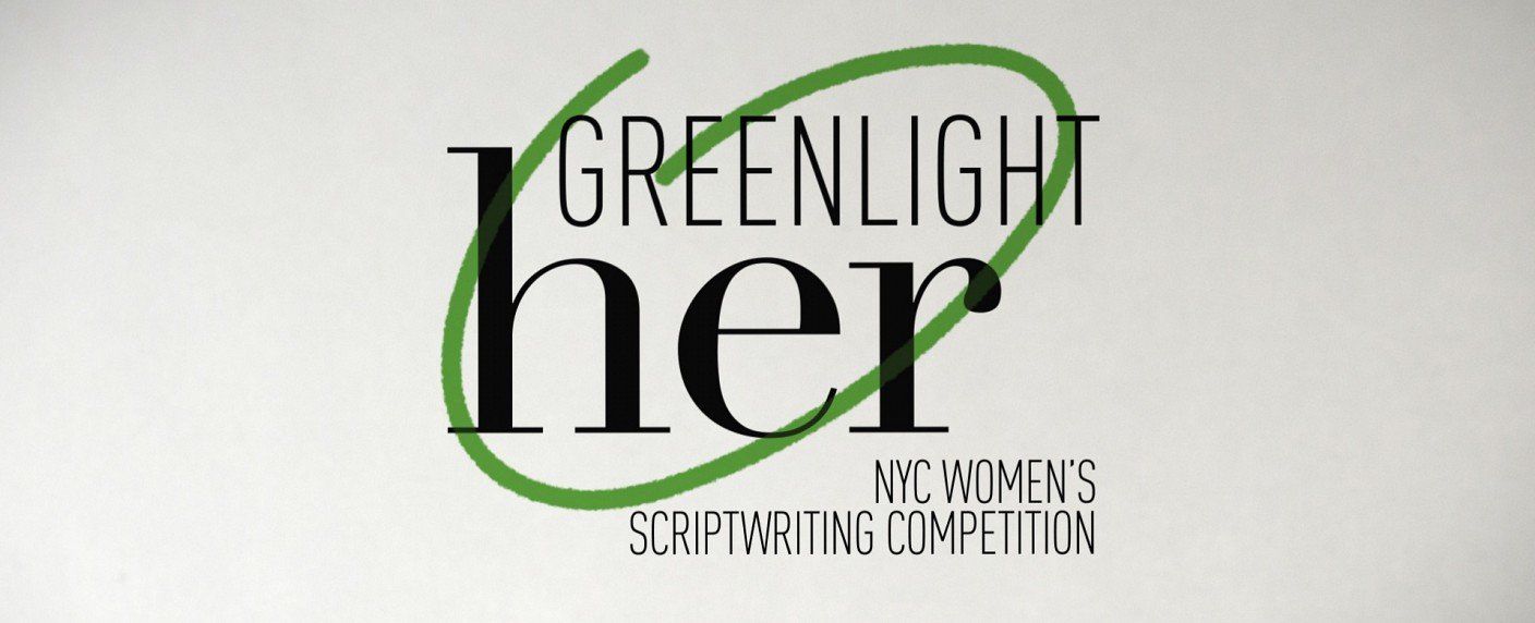 Abstimmung über zwei Serien von und über Frauen