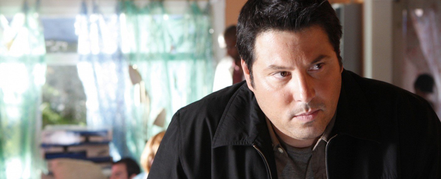 Verdächtige im Mordfall eines Sportmediziners